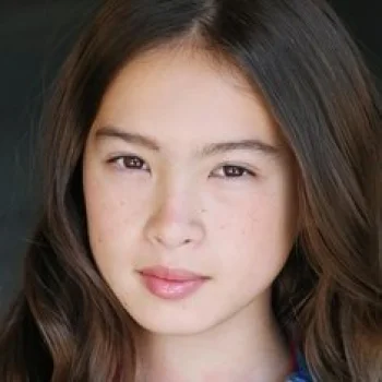 Maya Feldman