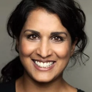 Maya Sondhi