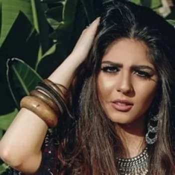 Mayan El Sayed