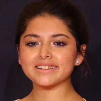 Mayra Membreño