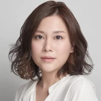 Mayumi Saco