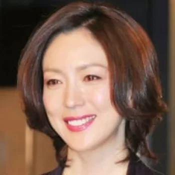 Mayumi Wakamura