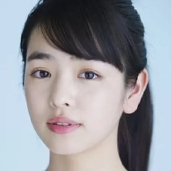 Mayuu Yokota