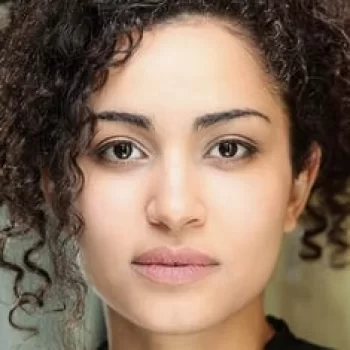 Meena Rayann