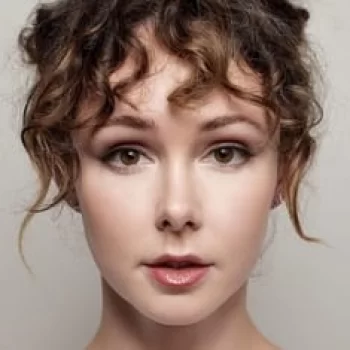 Meg Chambers Steedle