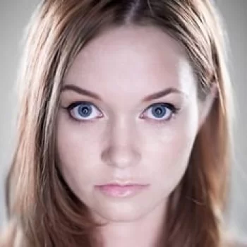 Meg Phillips