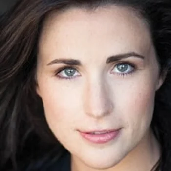 Megan O'Connell