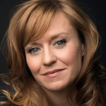 Megan Sikora