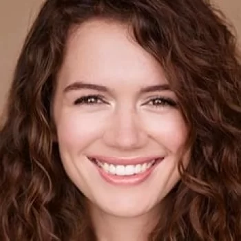 Meggan Kaiser