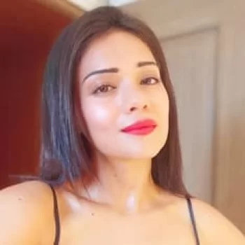 Megha Gupta