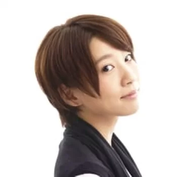 Megumi Satou