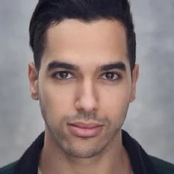 Mehdi Hadim