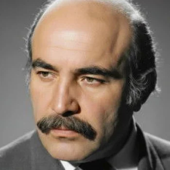 Mehmet Ali Akpınar