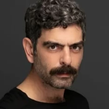 Mehmet Ali Nuroğlu