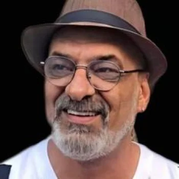 Mehmet Tekkanat