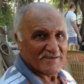 Mehmet Uğur