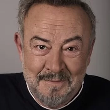Mehmet Ulay