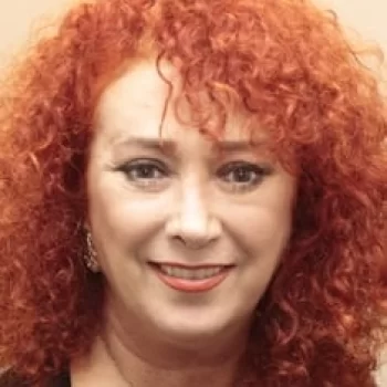 Mehtap Ar