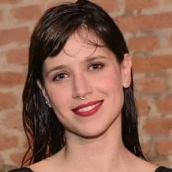 Mel Lisboa