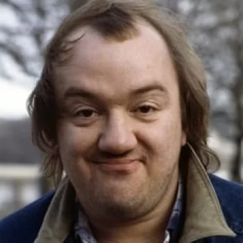 Mel Smith