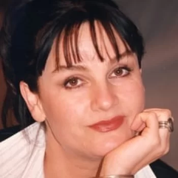 Melahat Abbasova