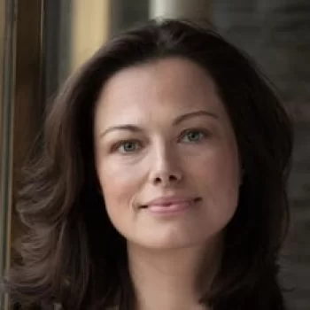 Melanie Blocksdorf