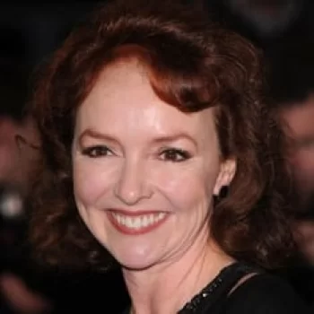 Melanie Walters