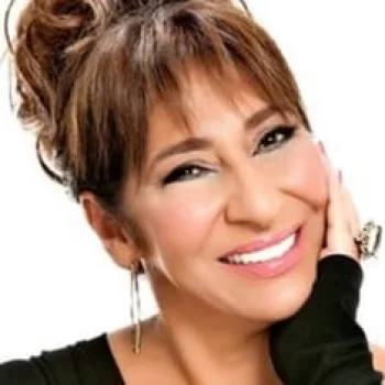 Melek Baykal