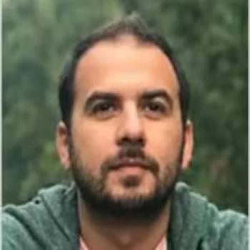 Melih Abuaf