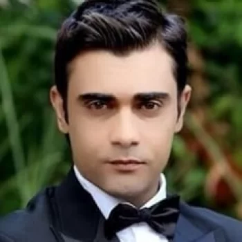 Melih Selçuk