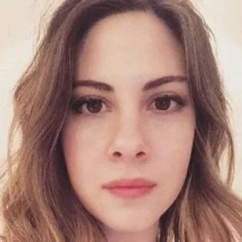 Melis Babadağ