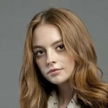 Melis Sezen