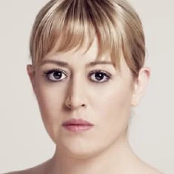 Melisa Doğu