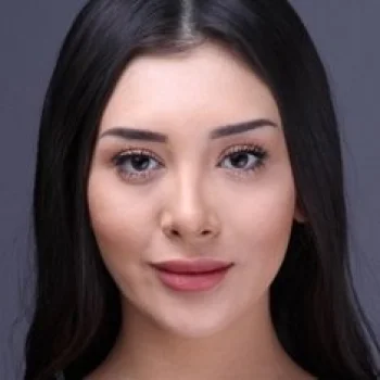 Melisa Seda