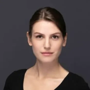Melissa Değer