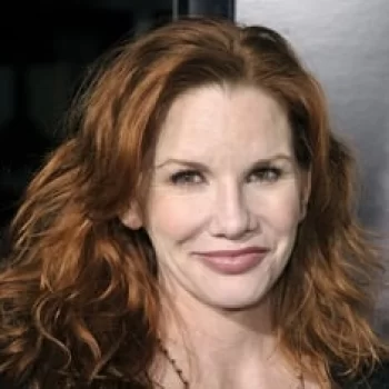 Mélissa Guilbert