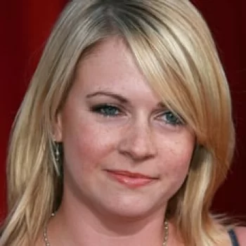 Melissa Joan Hart