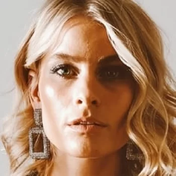 Melissa Joy Boerger