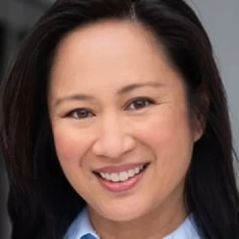 Melissa Tan