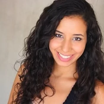 Melita Camilo