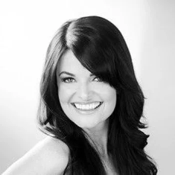 Melody Johnson