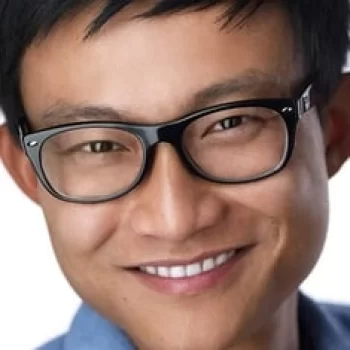 Meng Ai