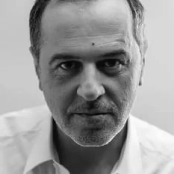 Merab Ninidze