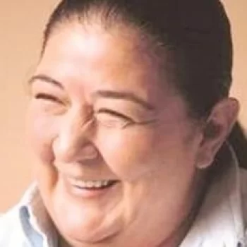 Meral Okay