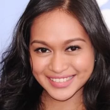 Mercedes Cabral