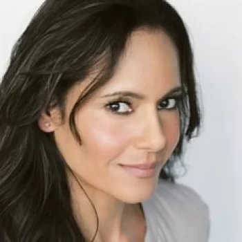 Mercedes Colon