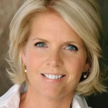 Meredith Baxter