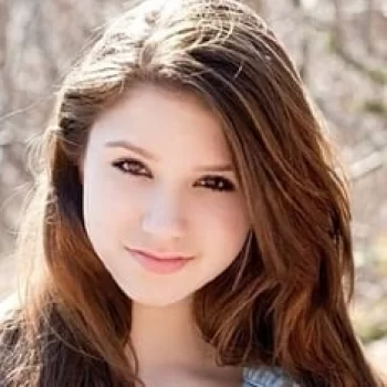 Meredith Prunty