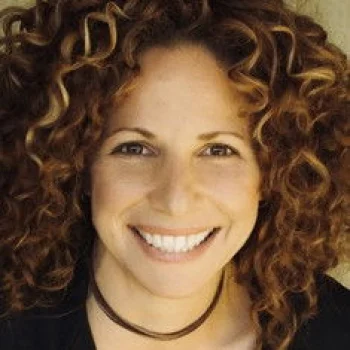 Meredith Scott Lynn