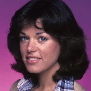 Meridith Baer